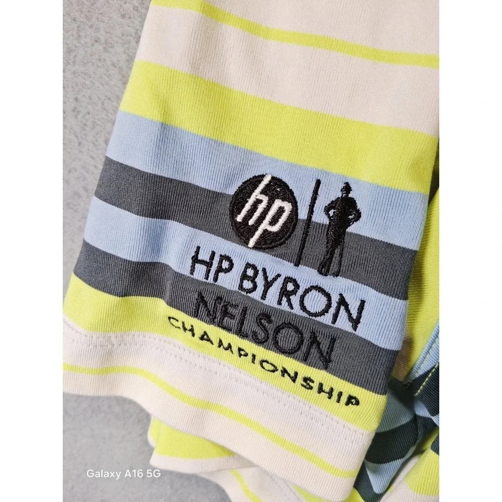Nike pro golf